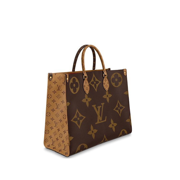 louis vuitton backpack pakistan The discovery backpack pm is made from monogram shadow calfskin leather with matching textile lining Tote Bag Louis Vuitton Backpack