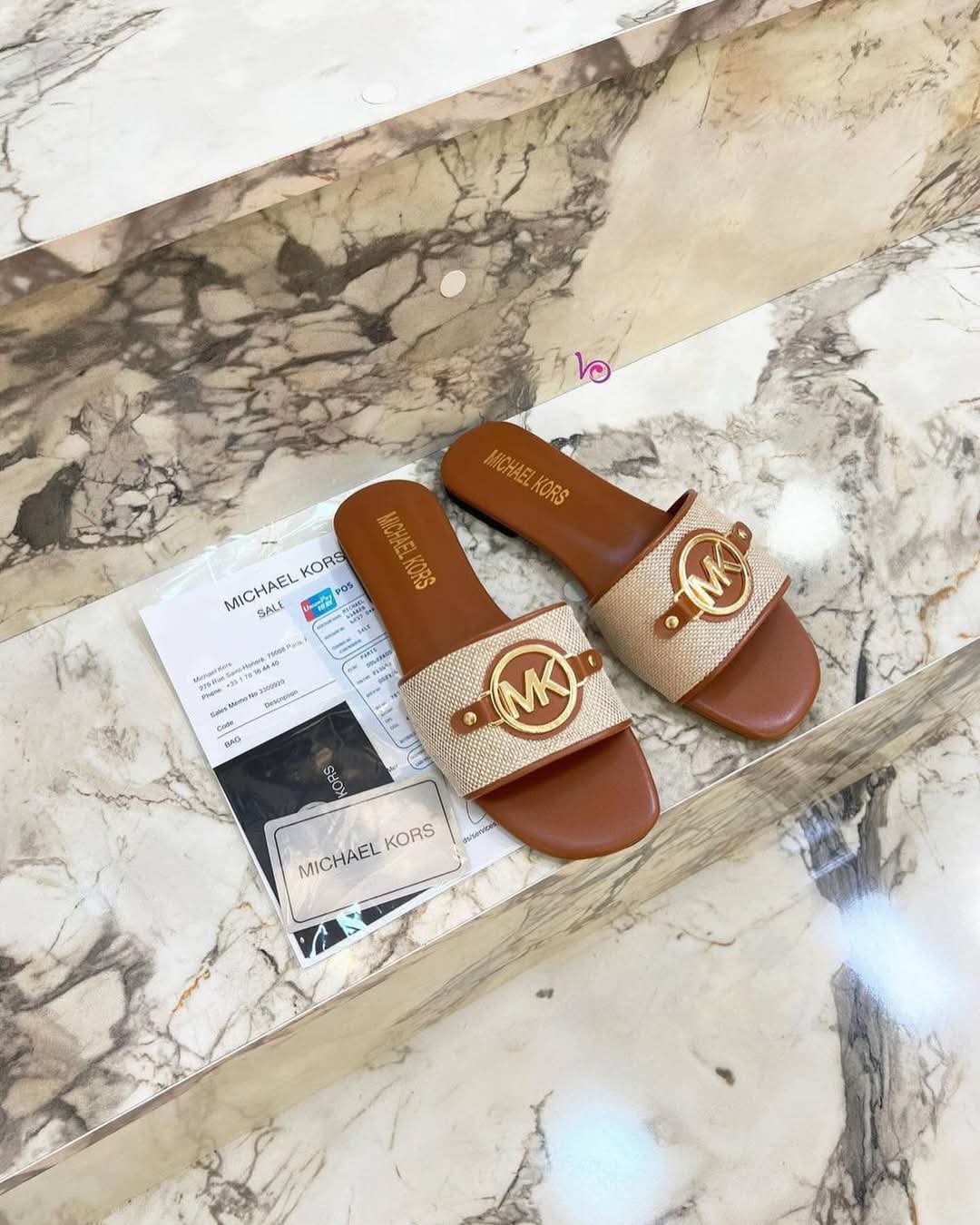 Kors Flat Shoes Michael Kors Shoes Sale Uk Online Michael Kors