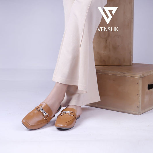 OFFICE BROWN