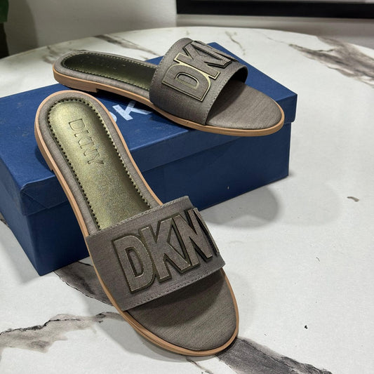 D K N Y WILLOW GREEN