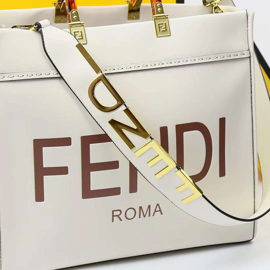 Fendi Roma