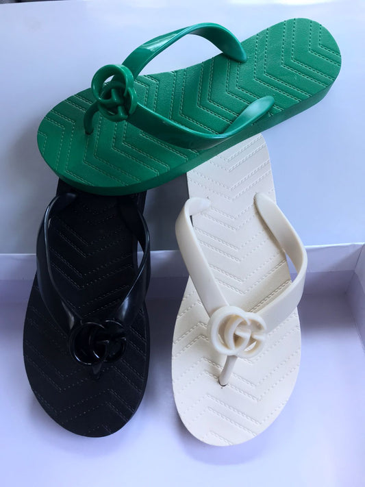 GG Flip Flop
