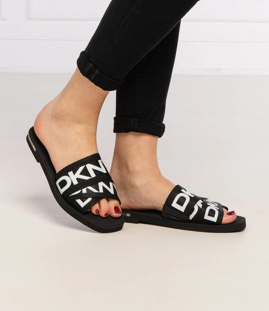 DKNY