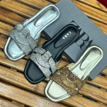 ZR BASIC STONE