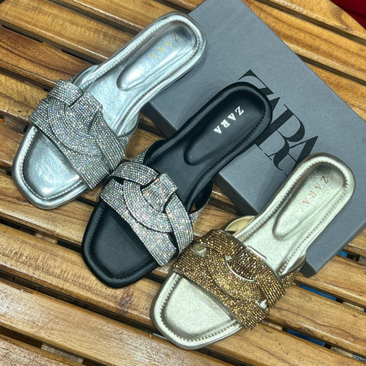 ZR BASIC STONE