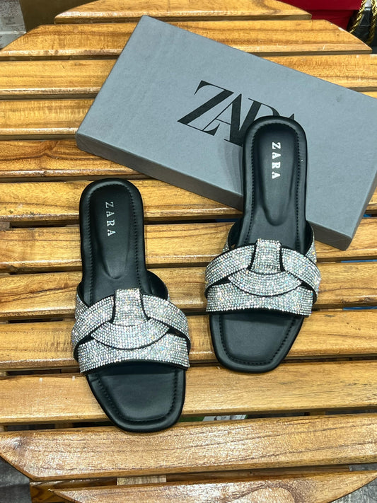 ZR BASIC STONE