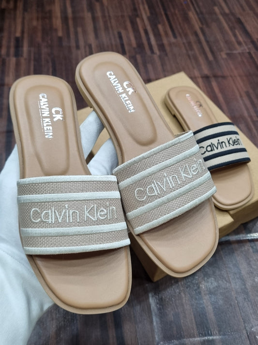 C-K KENDELL