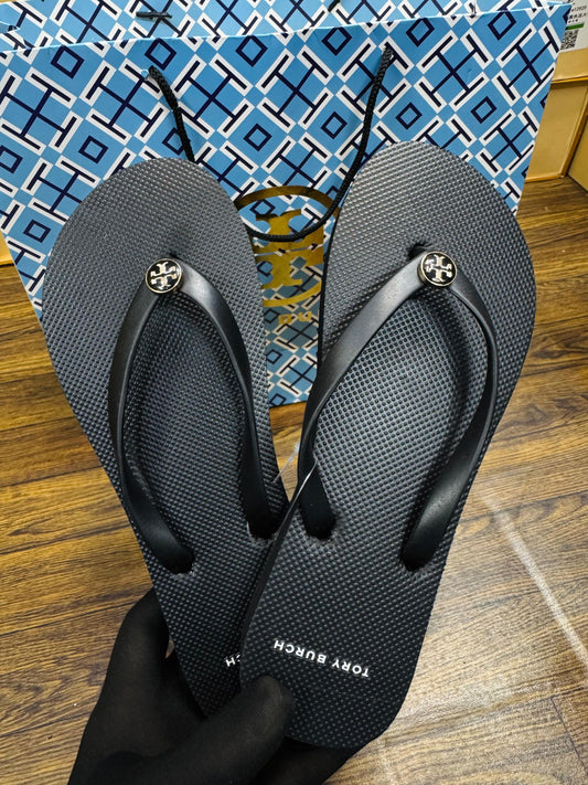 T0RY FLIP FLOP