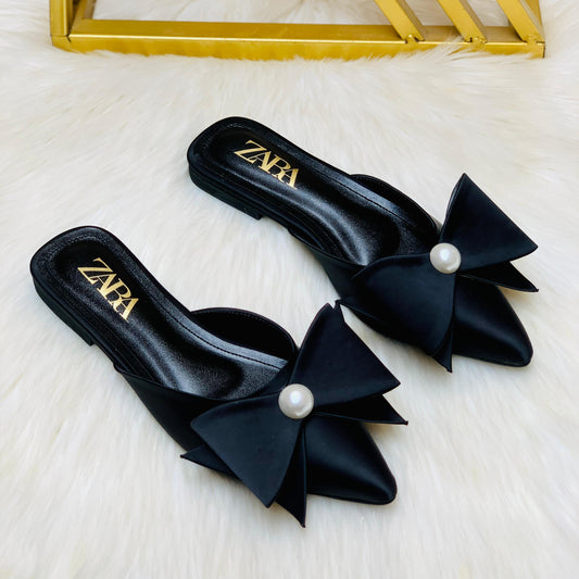 JULIETA PUMP