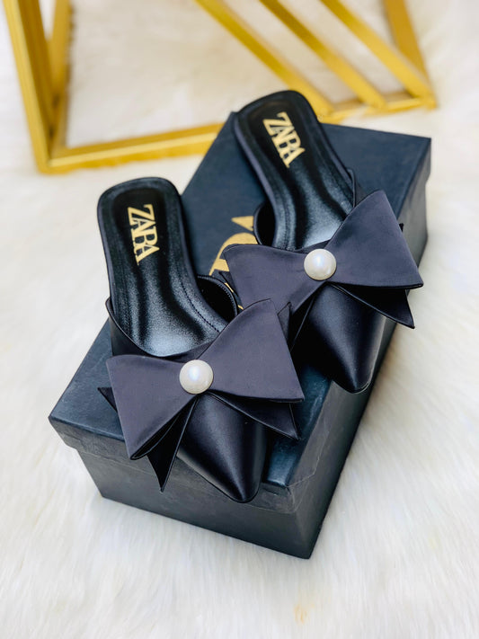 JULIETA PUMP