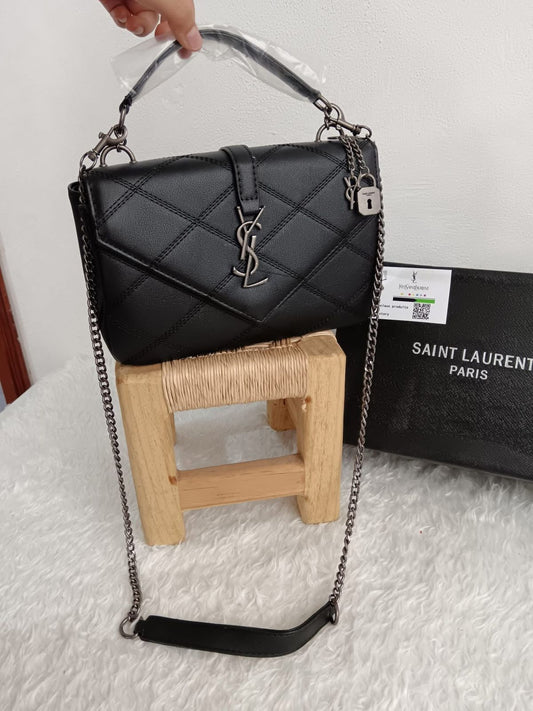 Y$L CROSSBODY