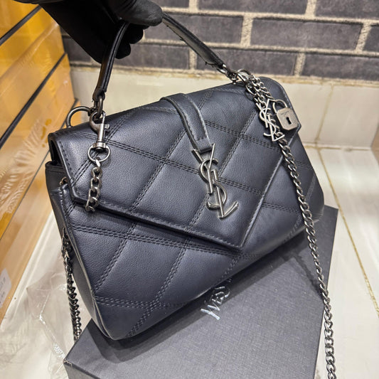 Y$L CROSSBODY