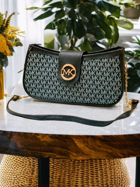 M-K CROSSBODY