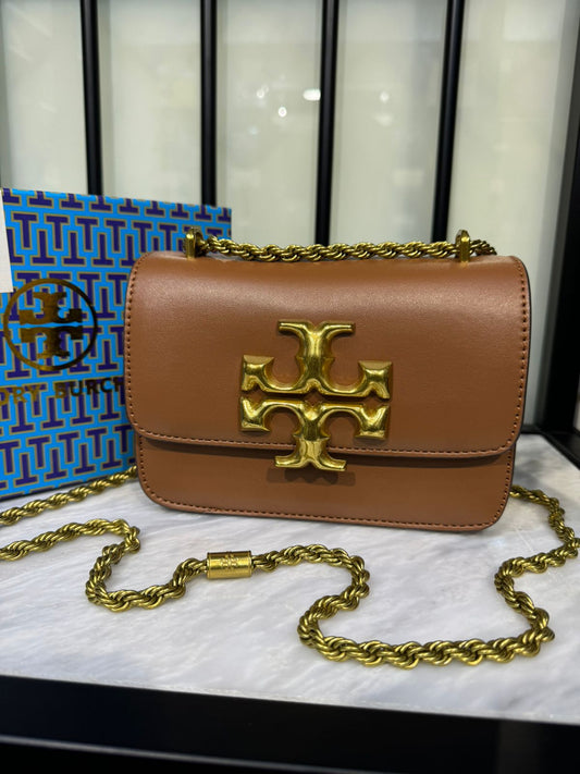 T BURCH SMALL ELEANOR