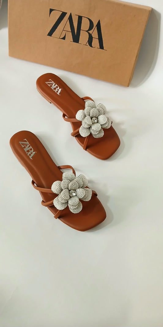 FLORIST FLAT