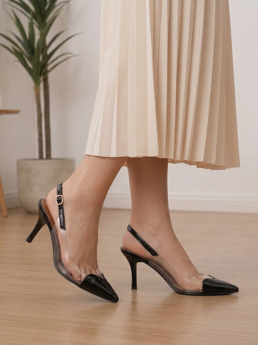 ELARA BLACK