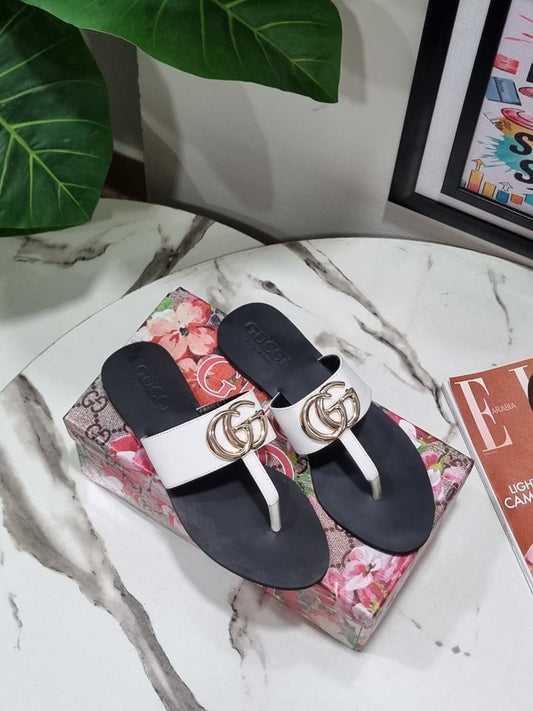 GG Slides