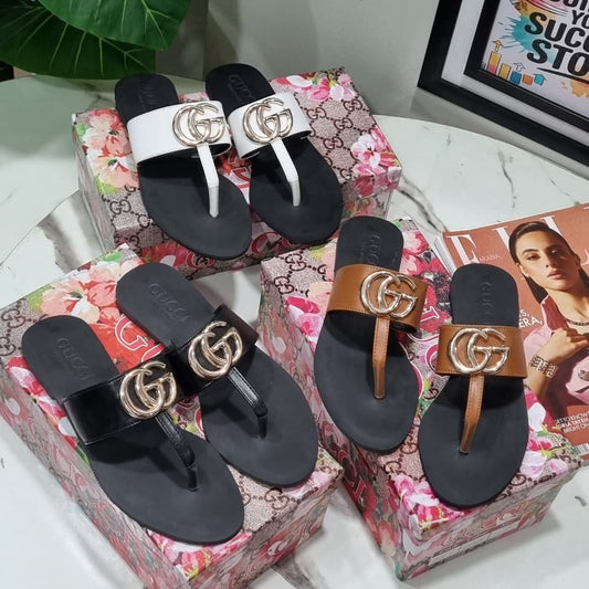 GG Slides