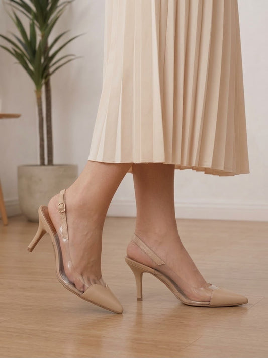 ELARA BEIGE